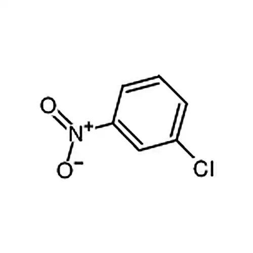 间硝基氯苯标准溶液