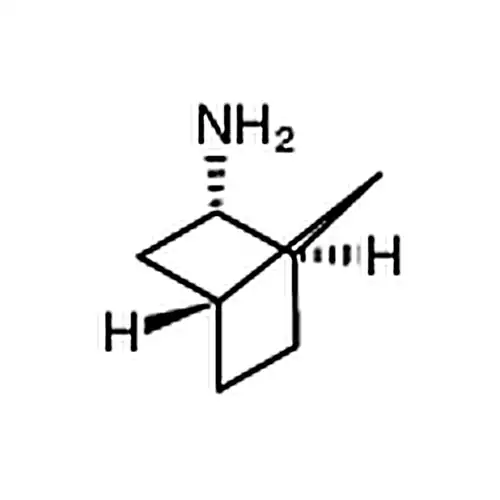 (1R，2S，4S)-二环[2.2.1]庚烷-2-胺