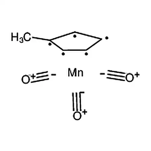 2-甲基环戊二烯三羰基锰