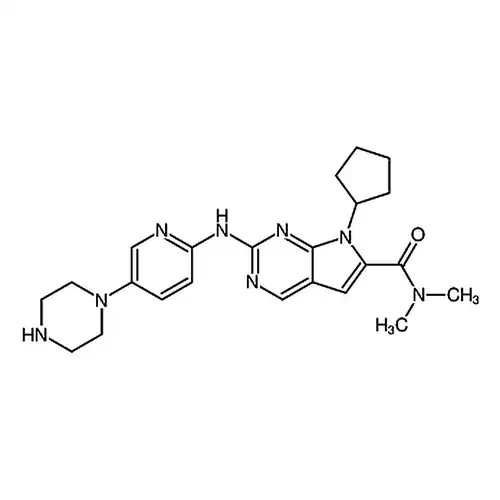 LEE011 瑞柏司可里布