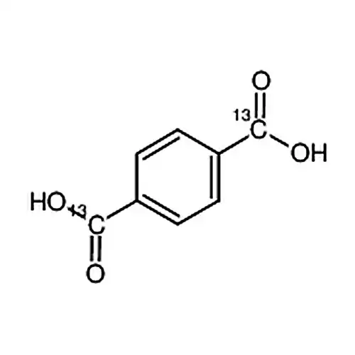 Terephthalic acid-13C2