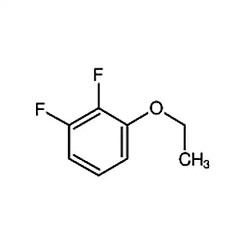 2,3-二氟苯乙醚