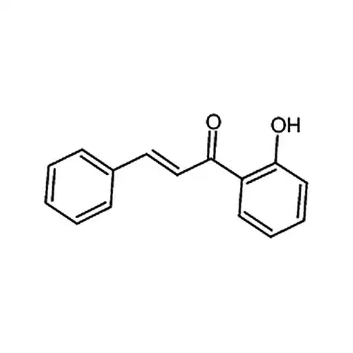 2''-羟基查尔酮