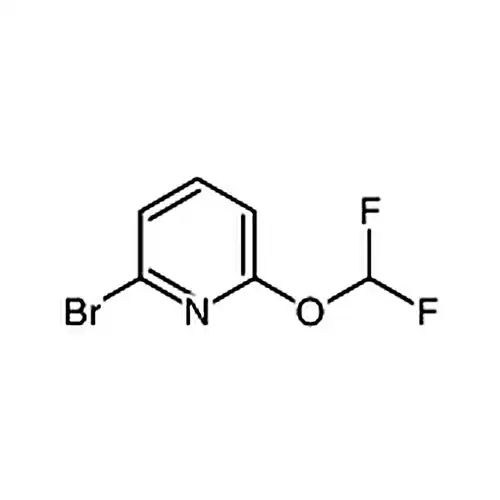 2-溴-6-(三氟甲氧基)吡啶