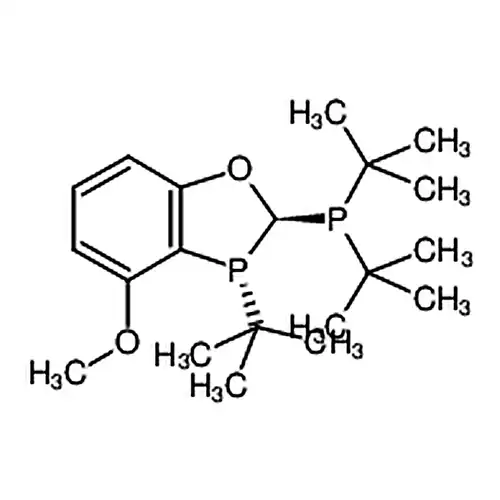 (2S，3R)-MeO-POP