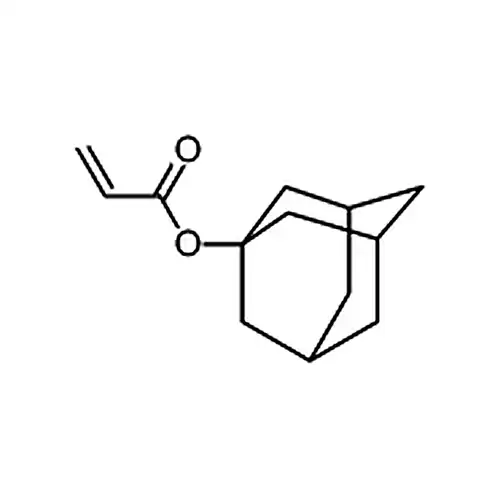 1-丙烯酸金刚烷酯