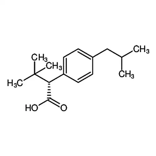 (R)-(-)-Ibuprofen-d3