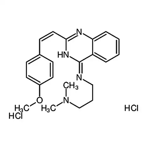 CP 31398 dihydrochloride