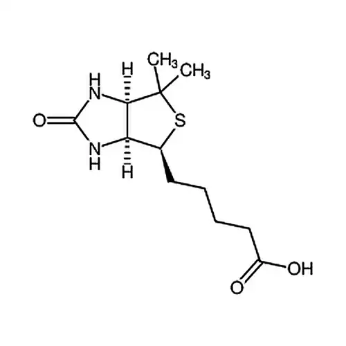 生物素-环-6，6-d2