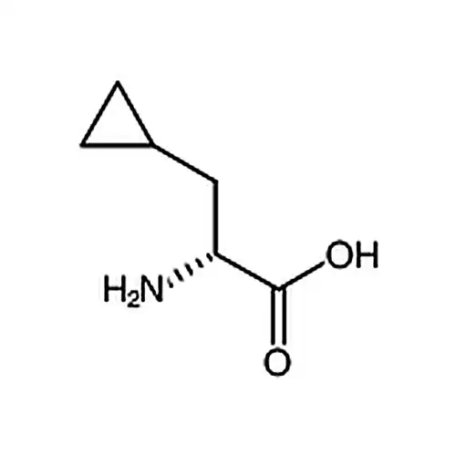 D-环丙基丙氨酸