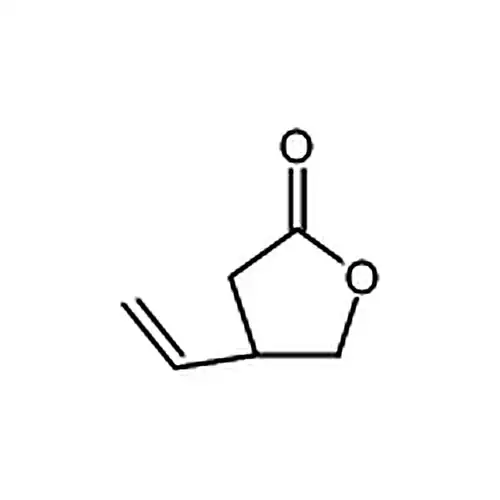 (R)-4-乙烯基二氢呋喃-2(3H)-酮