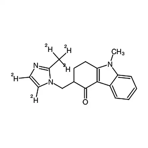 Ondansetron-d5