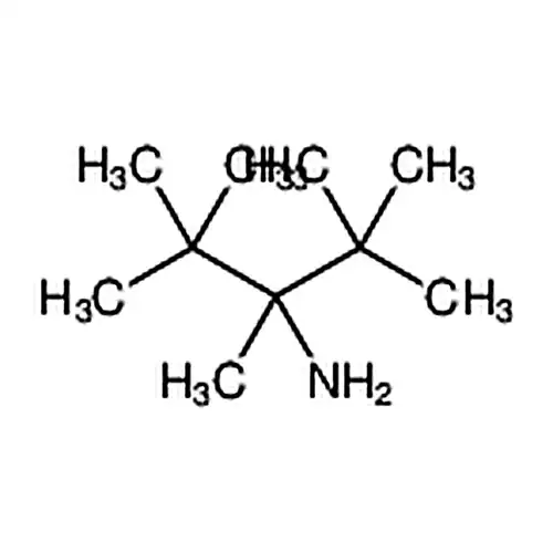 Pentan-3-amine-d5