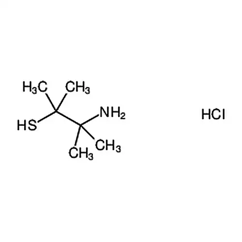 Cysteamine-d4 hydrochloride