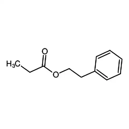 丙酸-2-苯乙酯