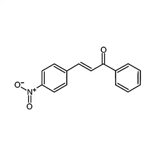 4-硝基查耳酮