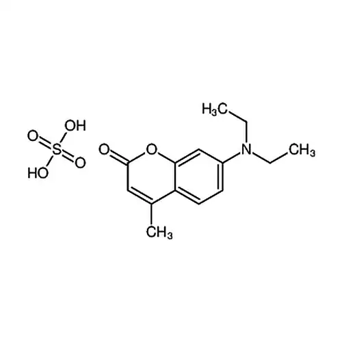 荧光增白剂52