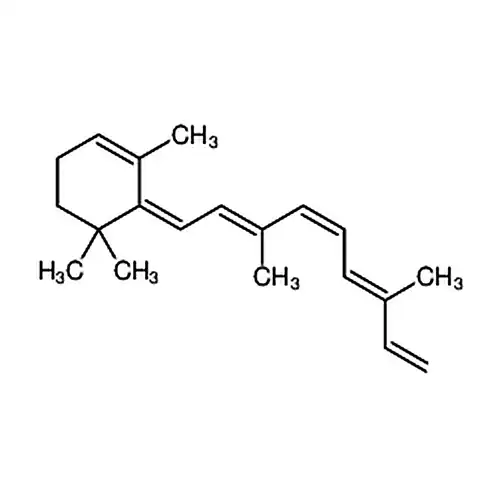 全反式-脱水视黄醇