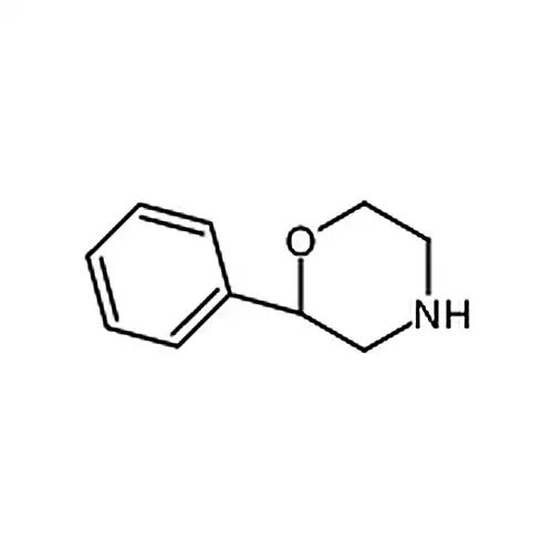 (R)-2-苯基吗啉
