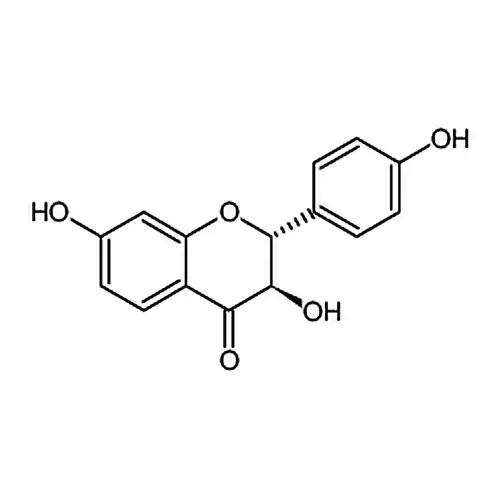 鹰嘴豆醇