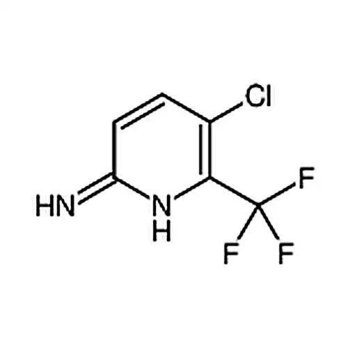 5-氯-6-(三氟甲基)吡啶-2-胺