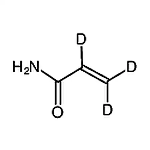 Acrylamide-d3