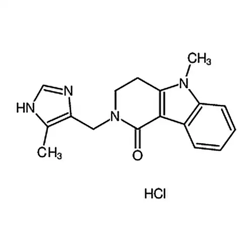 盐酸阿洛司琼