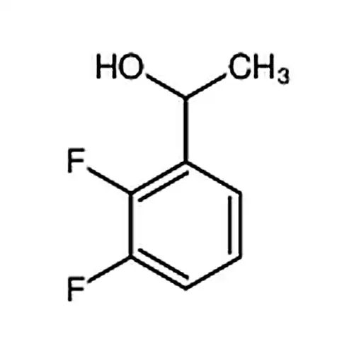 1-(2，3-二氟苯基)乙醇