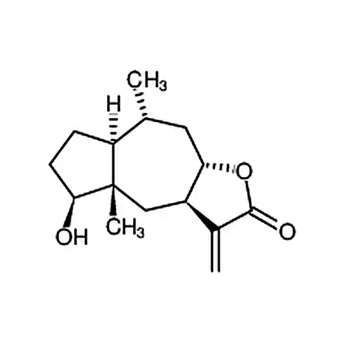 2-Desoxy-4-epi-pulchellin