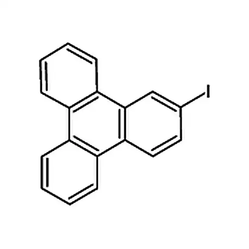 2-碘三亚苯