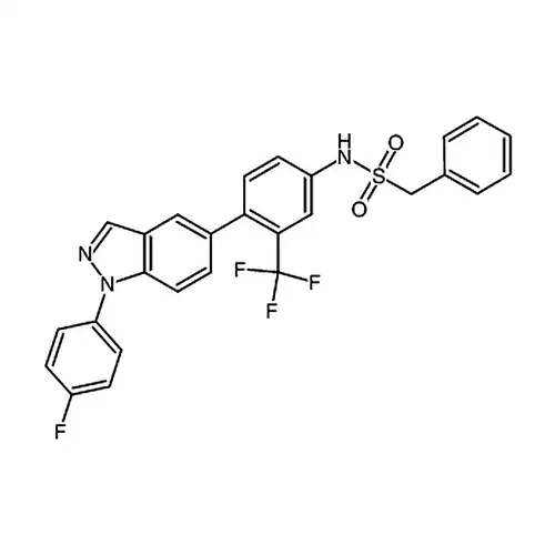 GSK9027