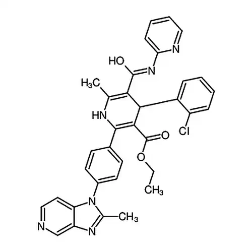 (Rac)-Modipafant