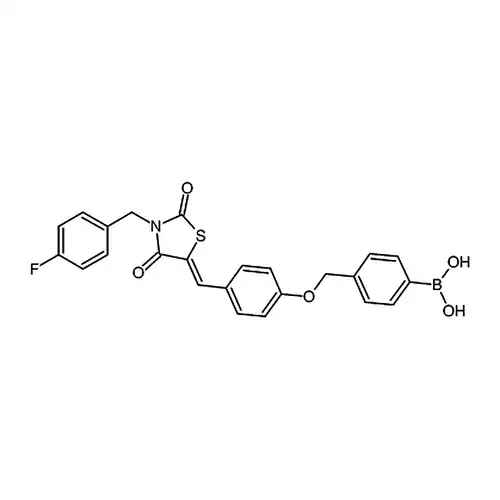 (E/Z)-HA155