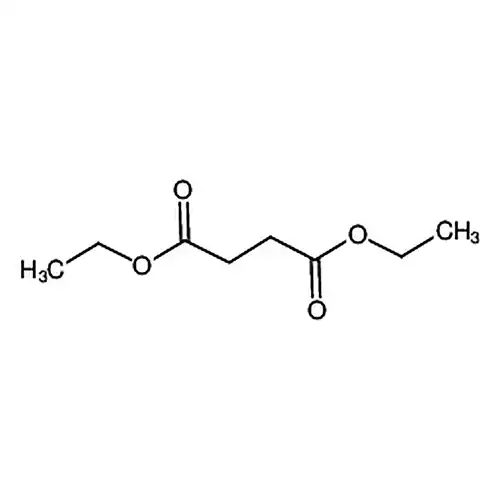 琥珀酸二乙酯