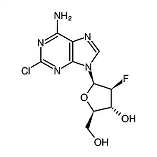 克罗拉滨