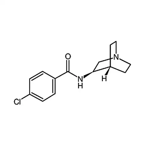 PNU-282987盐酸盐