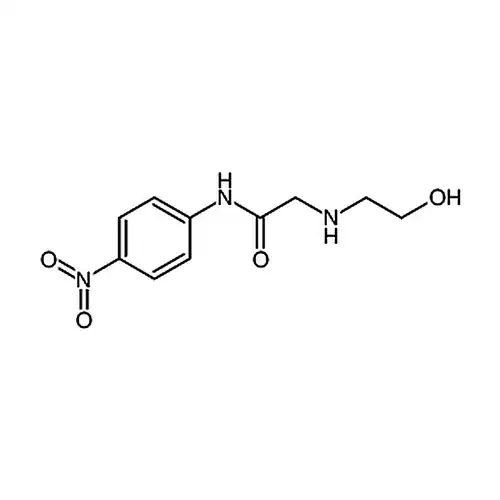 4-氨基-6-吲哚甲酸甲酯盐酸盐