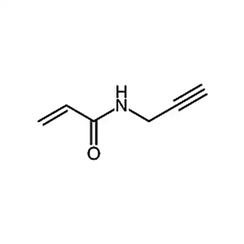 N-(丙-2-炔-1-基)丙烯酰胺