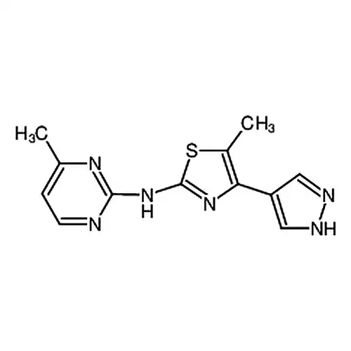 ADX88178