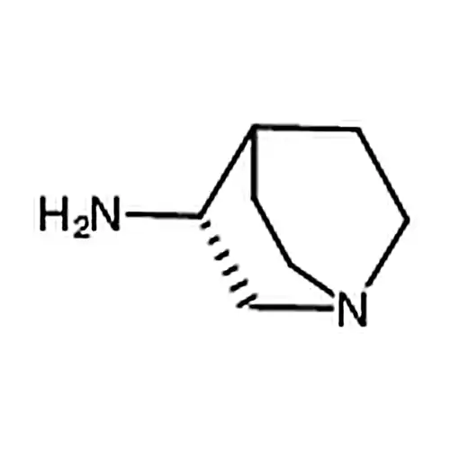 (R)-奎宁环-3-胺