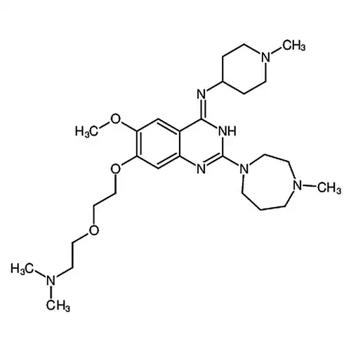 UNC0321