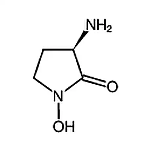 (R)-(+)-HA-966