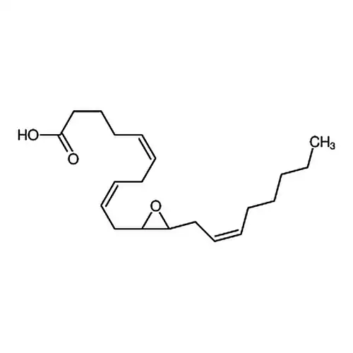 (±)11(12)-EET