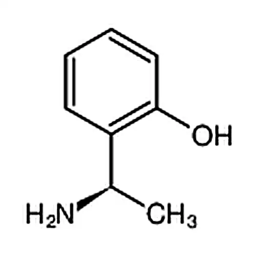 (R)-2-(1-氨基乙基)苯酚