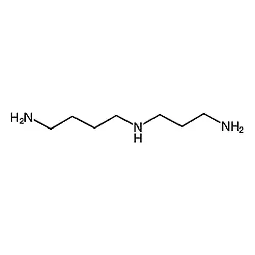 亚精胺溶液