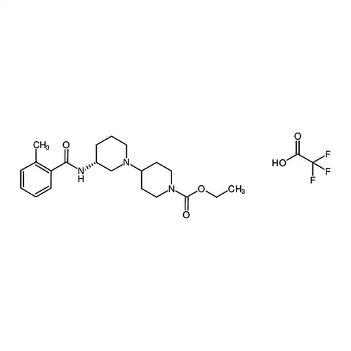 VU0364572 TFA