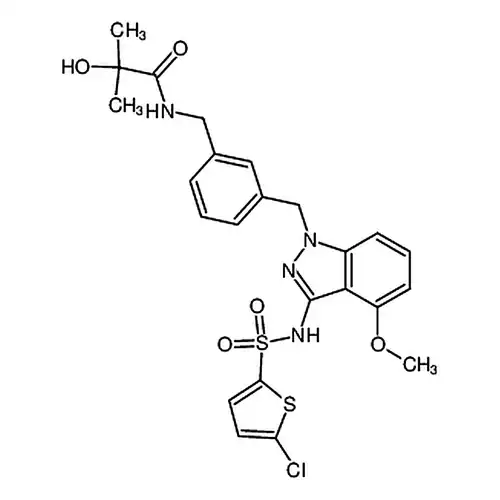 GSK2239633A