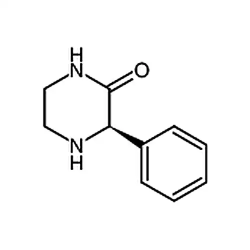 (R)-3-苯基哌嗪-2-酮