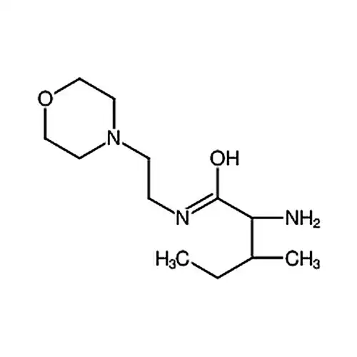 LM11A 31 二盐酸盐