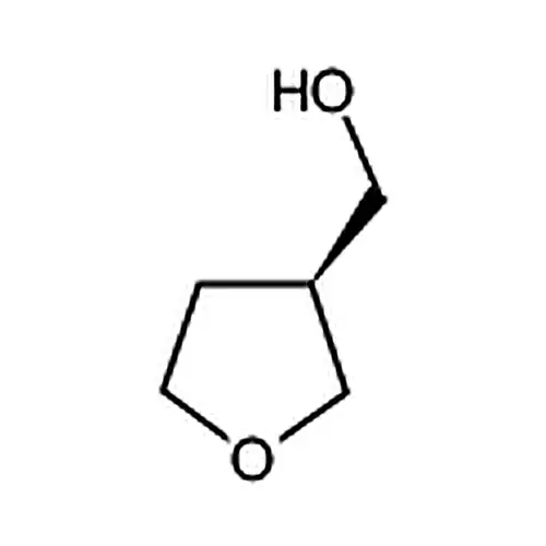 (S)-四氢呋喃-3-甲醇